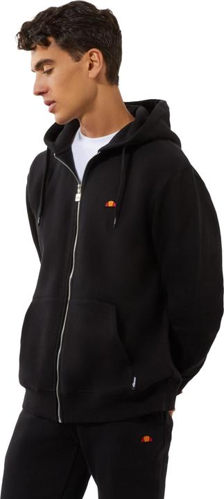 Immagine prodotto Ellesse Islington FZ Hoody (XL)