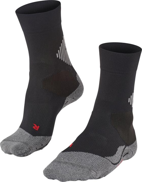 Produktbild Falke 4Grip Stabilizing (39 - 41)