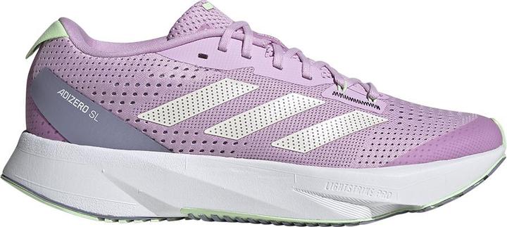 adidas Adizero Sl Damen (38)