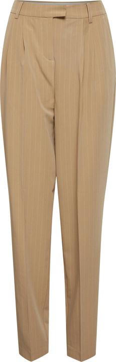 Image du produit Fransa FRCALLIE PA 1 - Pantalons - 20612476 (42)