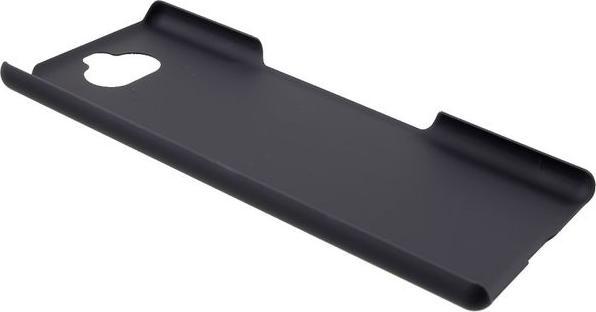 Productafbeelding MU Classic Hardcase serie (Sony Xperia 10 Plus)