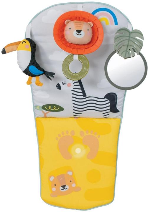 Image du produit Taf Toys Savannah