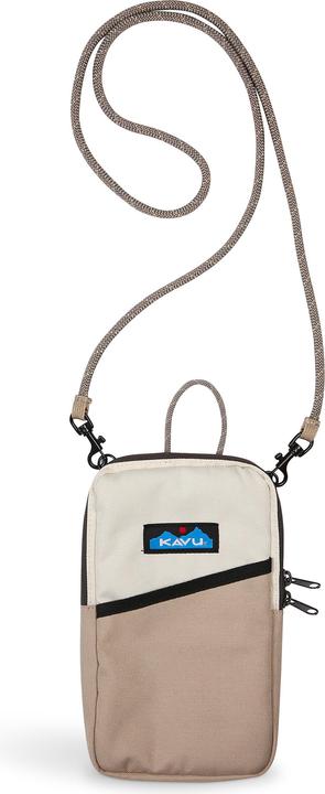 Produktbild Kavu Essential Case