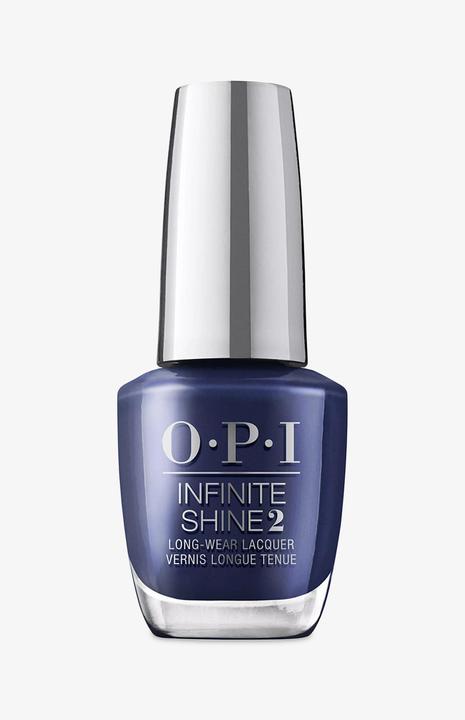 Image du produit OPI Downtown LA - Infinite Shine Isn't it Grand Avenue (Isn't it Grand Avenue, Vernis couleur)