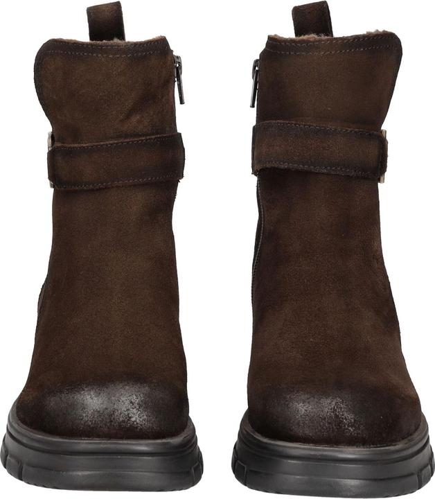 Produktbild Bugatti Boots Carla (36)