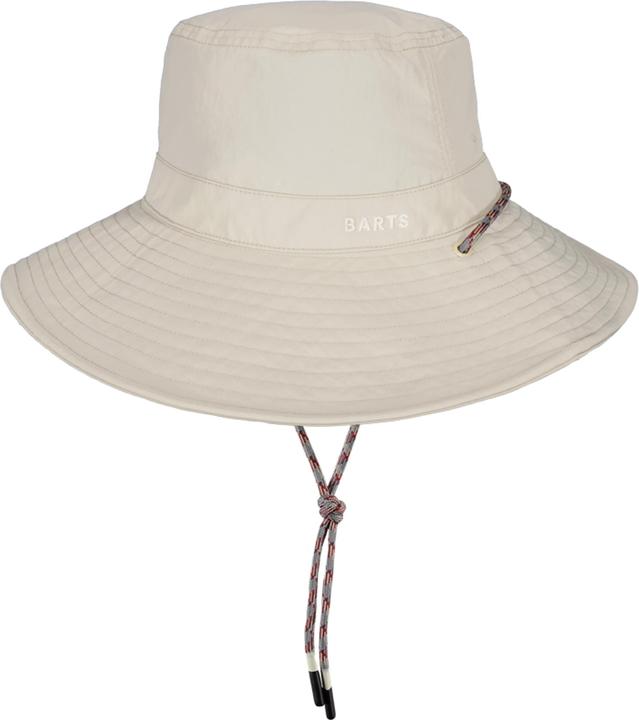 Produktbild Barts Women's Zaron Hat (One Size)