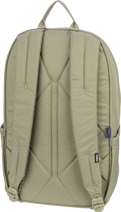 Produktbild Thule Rucksack / Daypack Indago Backpack 23L (23 l)