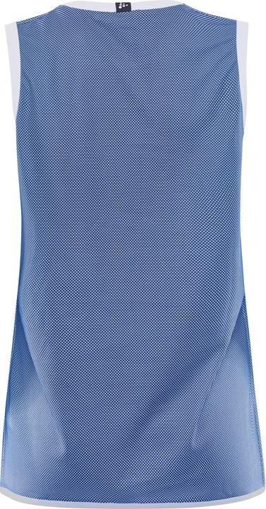 Immagine prodotto Craft Canotta reversibile Progress Basket W (S)
