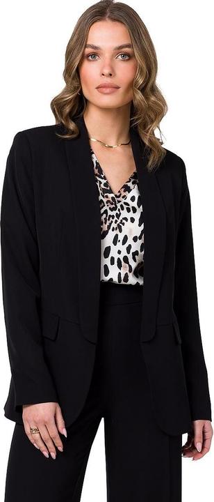Immagine prodotto Stylove Giacca (XL)