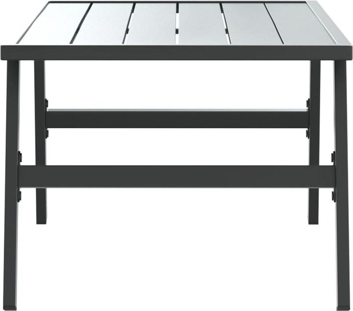 Actual product image VidaXL Aalen