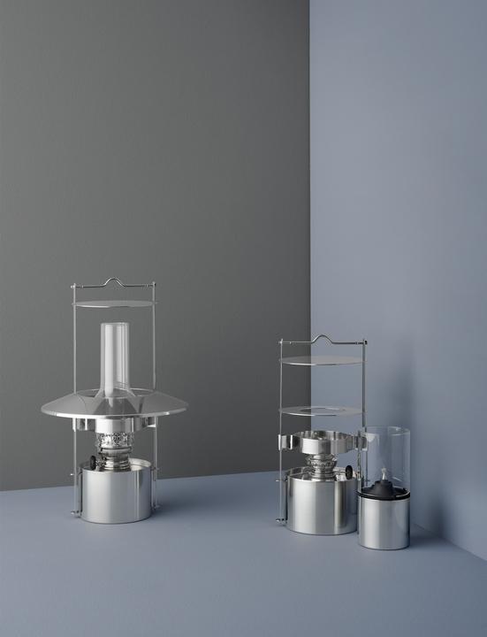Immagine prodotto Stelton Lampada da nave EM H 34 cm
