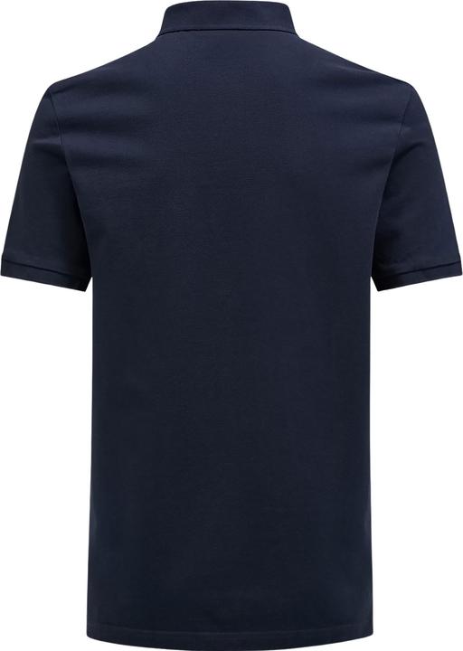 Actual product image Peak Performance Classic Cotton Polo (L)