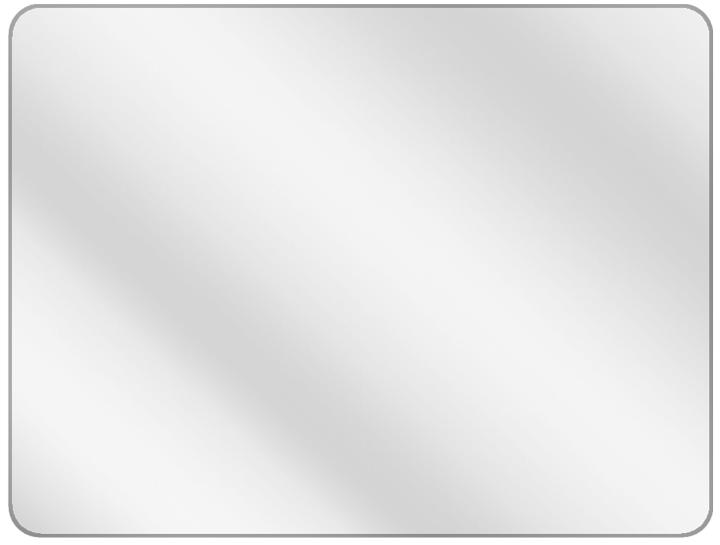 Produktbild Dipos Displayschutzfolie Crystalclear (Displayschutz, EOS 450D)