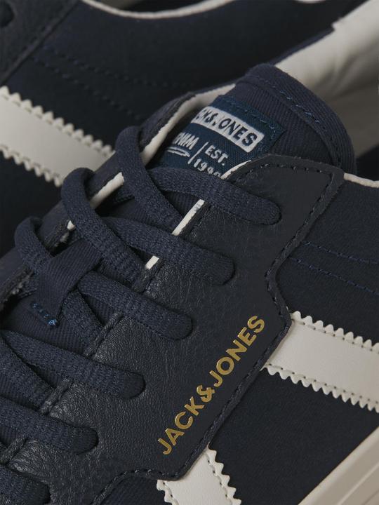 Immagine prodotto Jack & Jones Sneaker in gomma Sneaker (40)