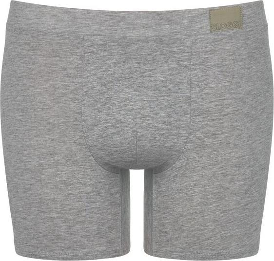 Image du produit Sloggi Go (M, lot de 2)