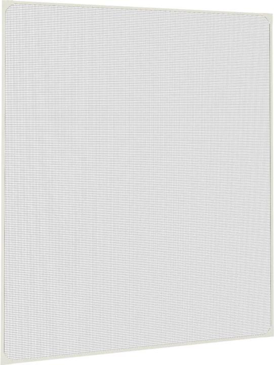 Actual product image VidaXL Bethany (120 x 140 cm)
