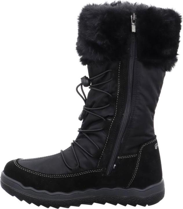 Image du produit Primigi Bottes d'hiver GTX (37)