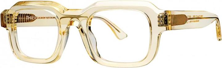 Immagine prodotto Thierry Lasry Diplomatia