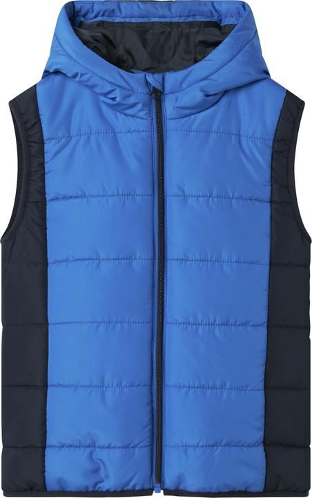 Name it Puffer Weste