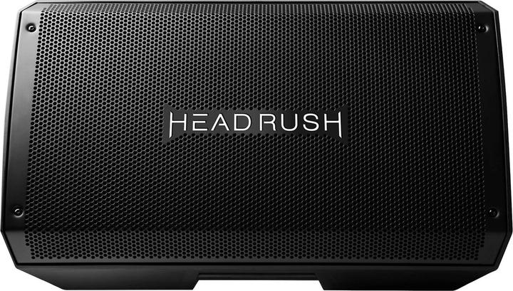 Headrush Frfr-112 (800 W)