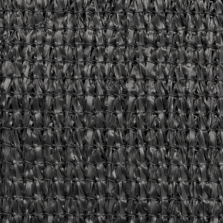 Actual product image VidaXL Parasol (360 x 360 cm)