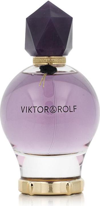 Actual product image Viktor & Rolf New Destiny Eau de Parfum (Eau de parfum, 90 ml)