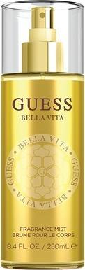 Guess Bella Vita Body Mist (Body Mist, 250 ml)