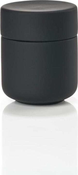 Actual product image Zone Denmark Ume (8.5 x 10.5 cm)
