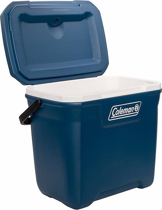 Produktbild Coleman Xtreme 28qt (26 l)
