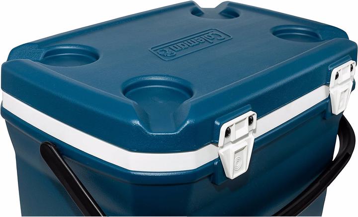 Produktbild Coleman Xtreme 28qt (26 l)