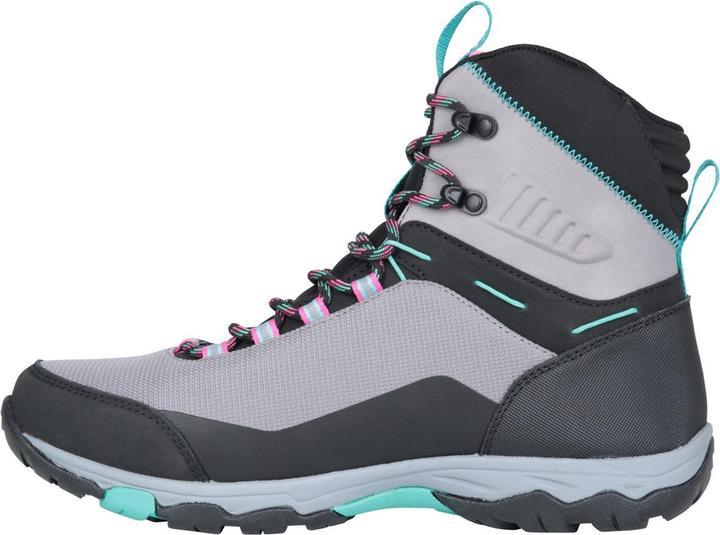 Produktbild Mountain Warehouse Wanderstiefel Velocity Extreme (42)