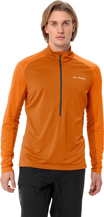 Immagine prodotto Vaude Larice Light II (S)