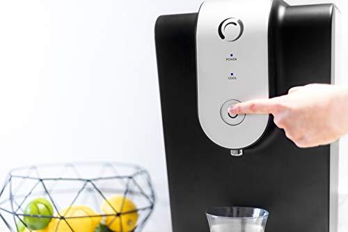 Produktbild Aqua Optima Wasserfilter