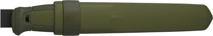 Actual product image Morakniv Kansbol (10.90 cm)