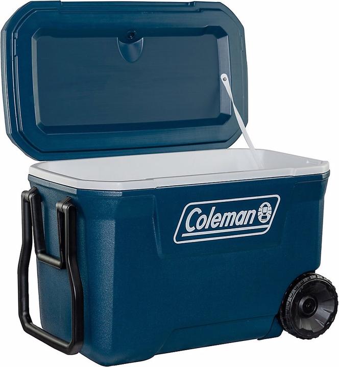 Produktbild Coleman Xtreme 62qt (58 l)