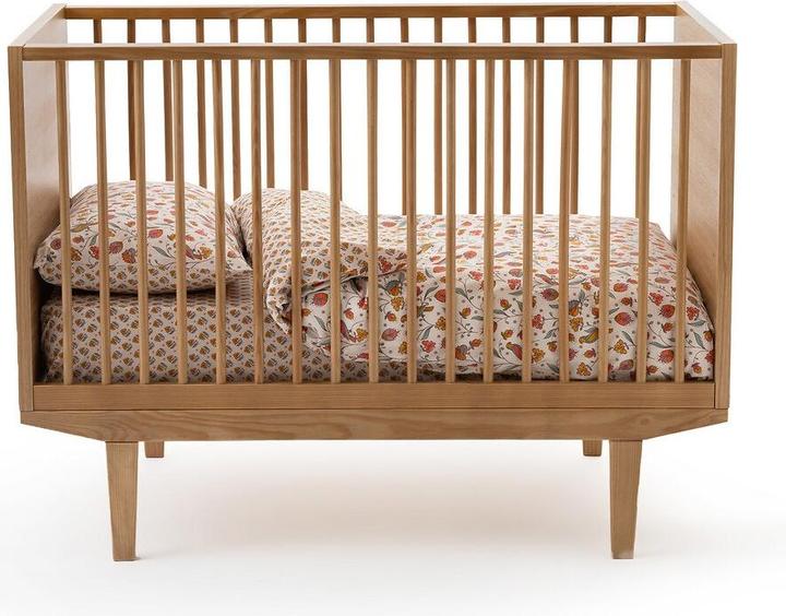 Image du produit La Redoute Interieurs Elyo (60 x 120 cm)