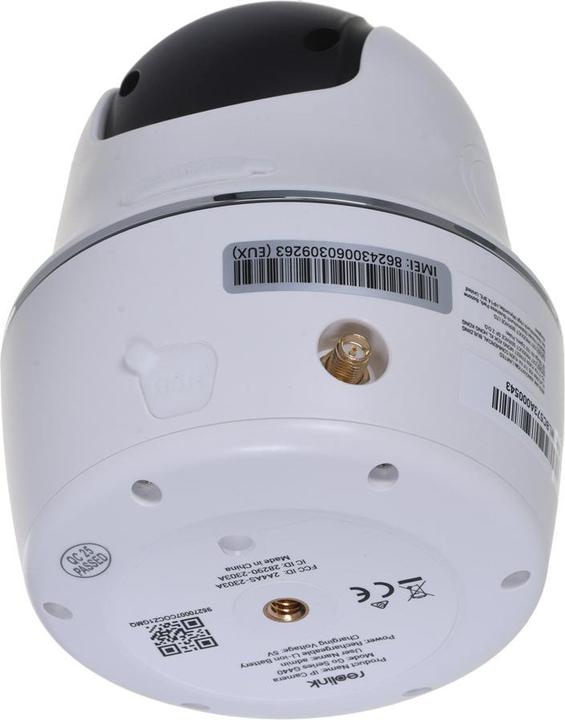 Produktbild Reolink Go Series G440-4K 8MP (3840 x 2160 Pixels)