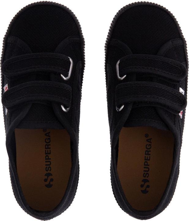 Produktbild Superga Sneaker 2750 Easylite (32)
