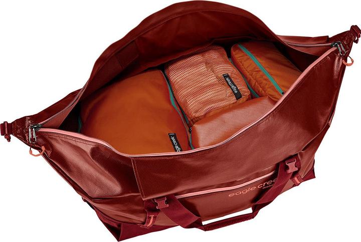 Image du produit Eagle Creek Migrate Wheeled 110l (109 l)