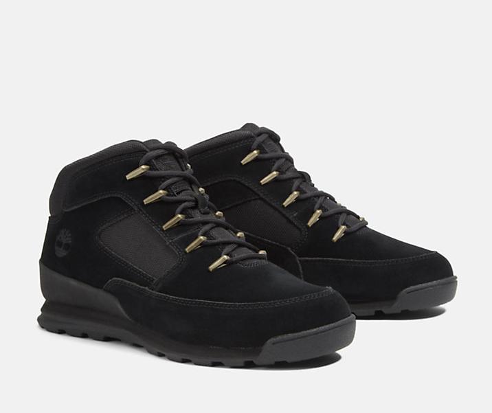 Image du produit Timberland Euro Rock Heritage (43)