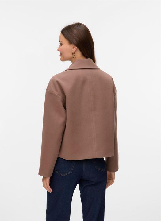 Image du produit Vero Moda VMCAYA Jacke Jacke (L)