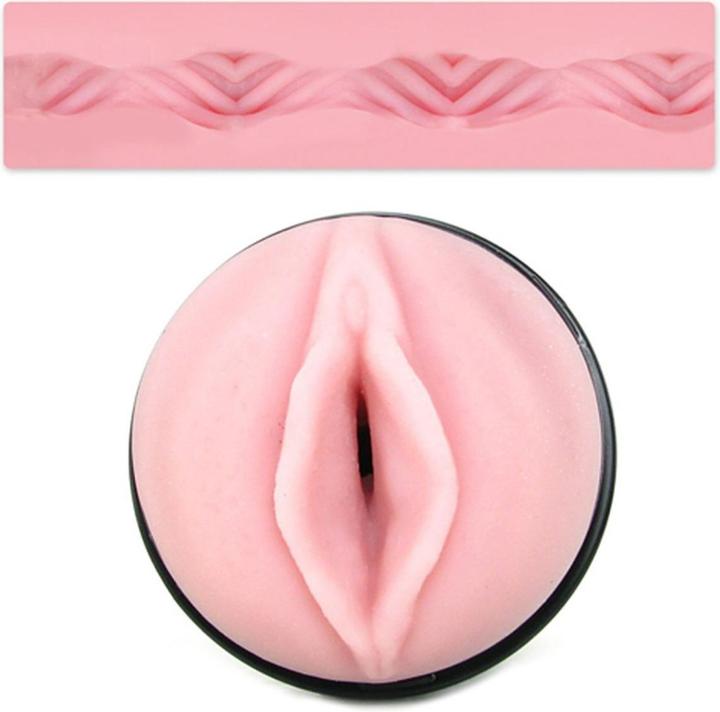 Produktbild Fleshlight Vortex