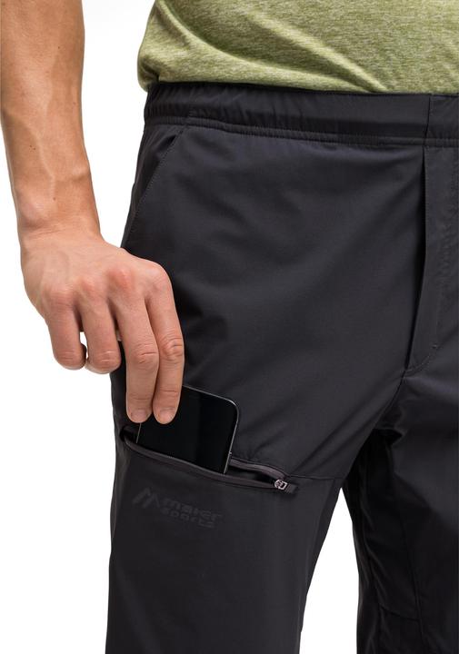 Image du produit Maier Sports Fortunit (M, 50 E)