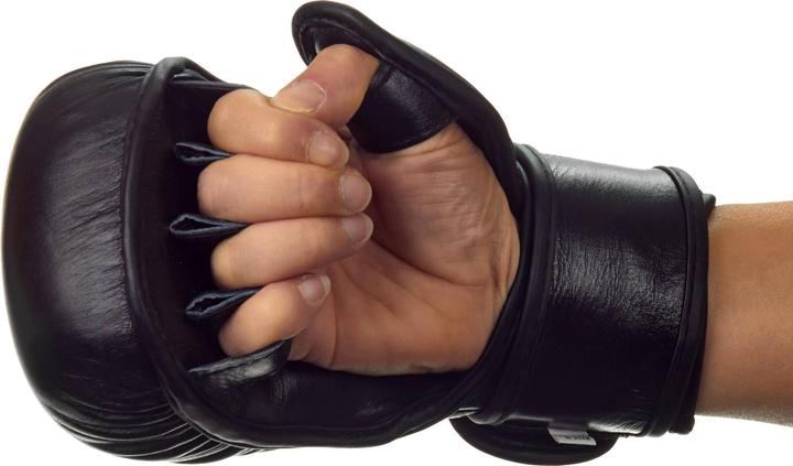 Actual product image Ju-Sports Freefight glove sparring (L)
