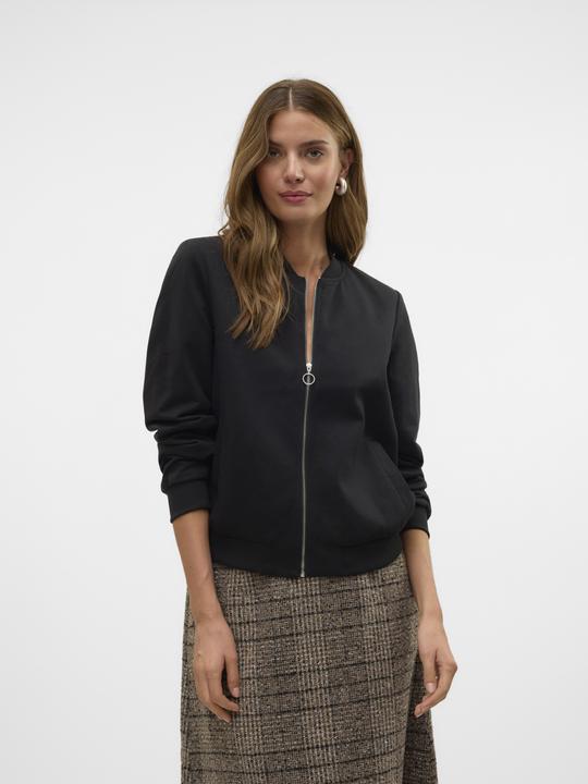 Image du produit Vero Moda VMHARUKI Veste légère Veste (42)