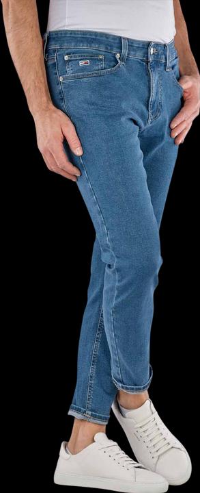 Immagine prodotto Tommy Jeans 10021242 (W38/L32)