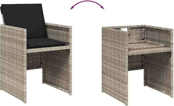 Image du produit VidaXL Kalama (220 cm)