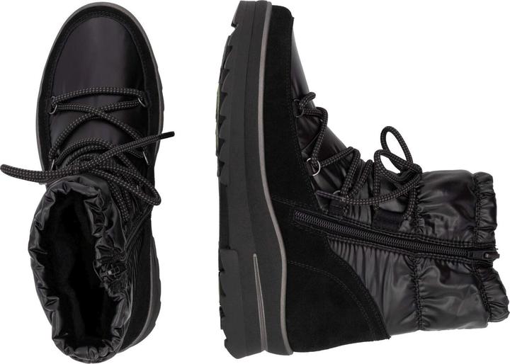Produktbild Remonte Stiefelette (40)