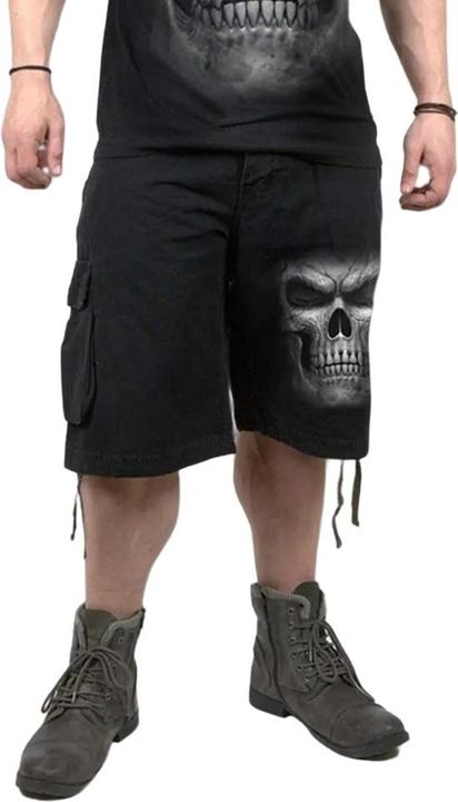 Produktbild Spiral Shadow Master CargoShorts (S)