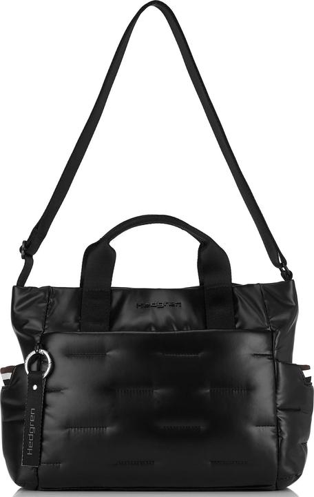 Produktbild Hedgren Softy - Handtasche